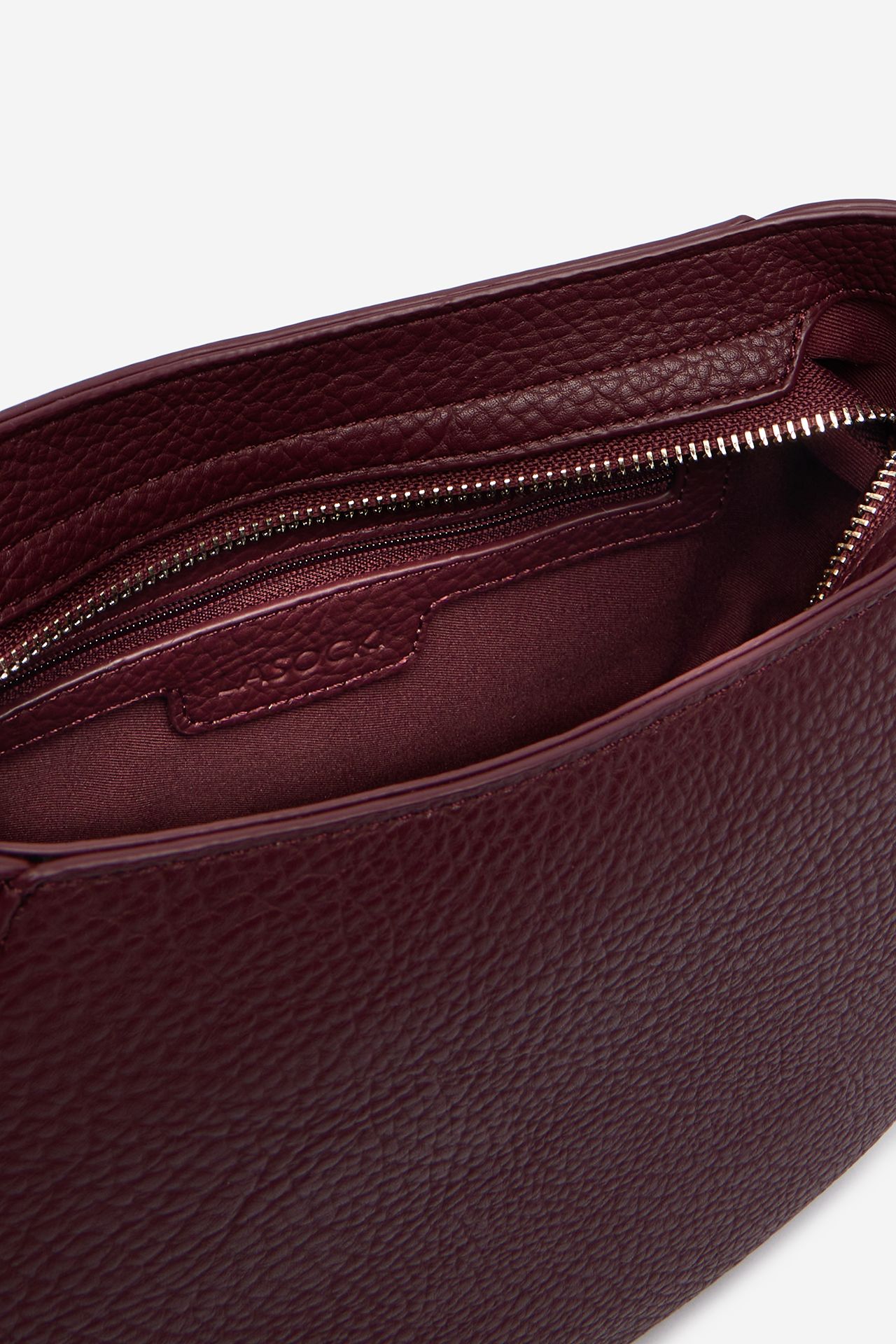 Torba Bordo