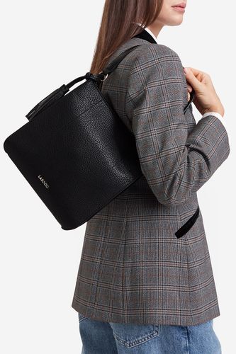 Torbica Lasocki CEO-LSK-K-029-06 Črna