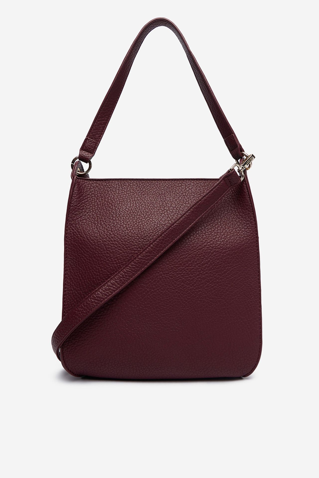 Torba Bordo