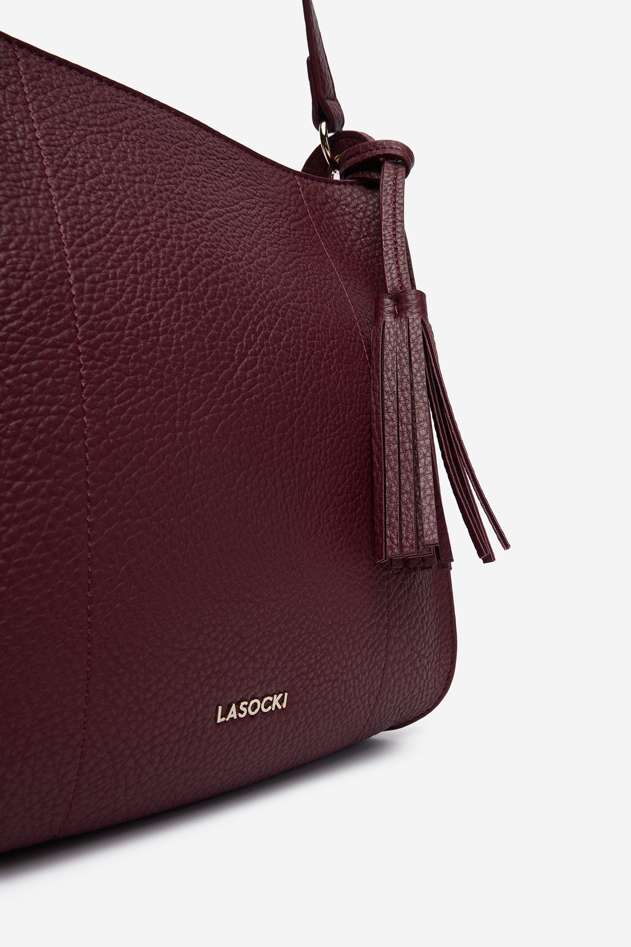 Torba Bordo