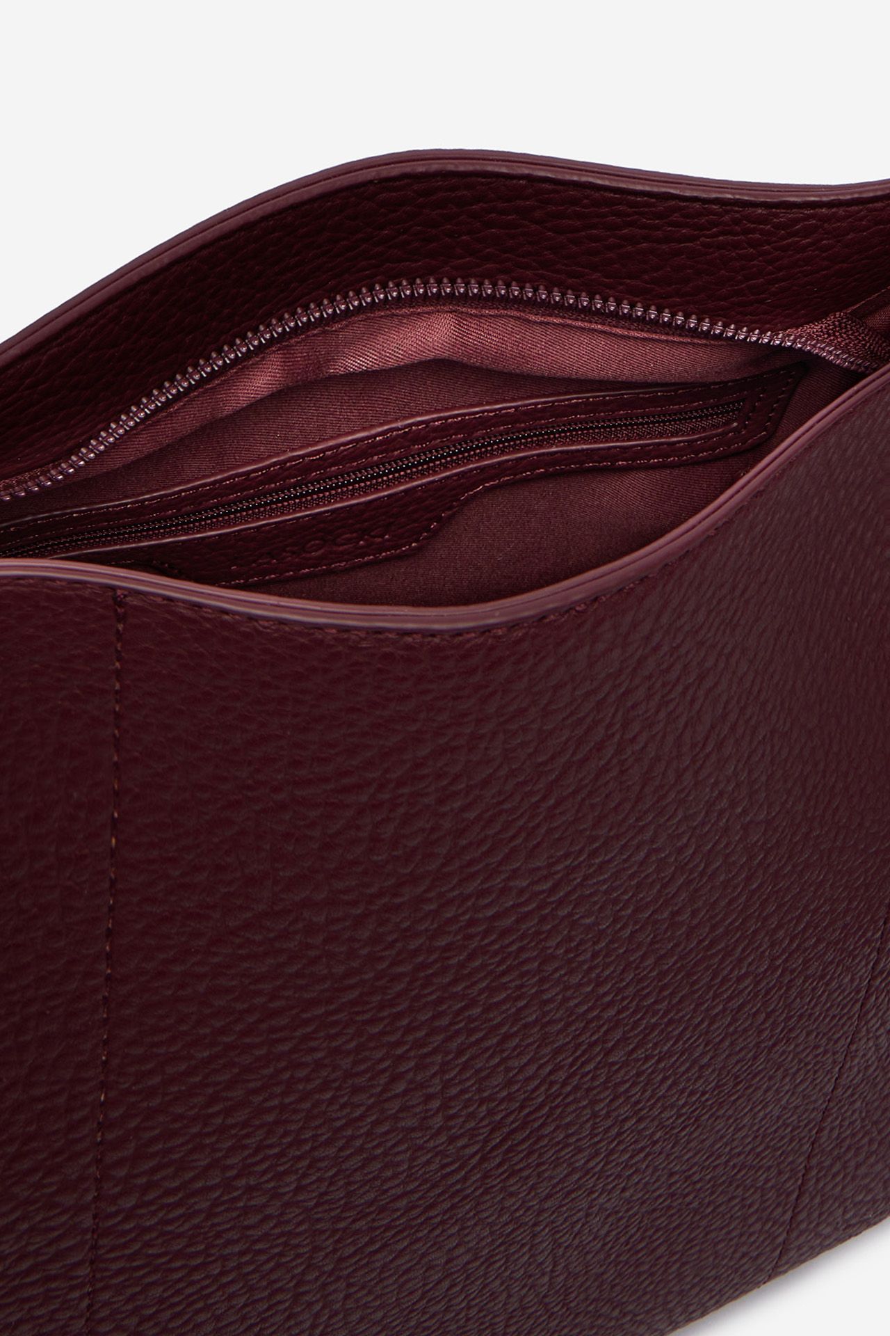 Torba Bordo