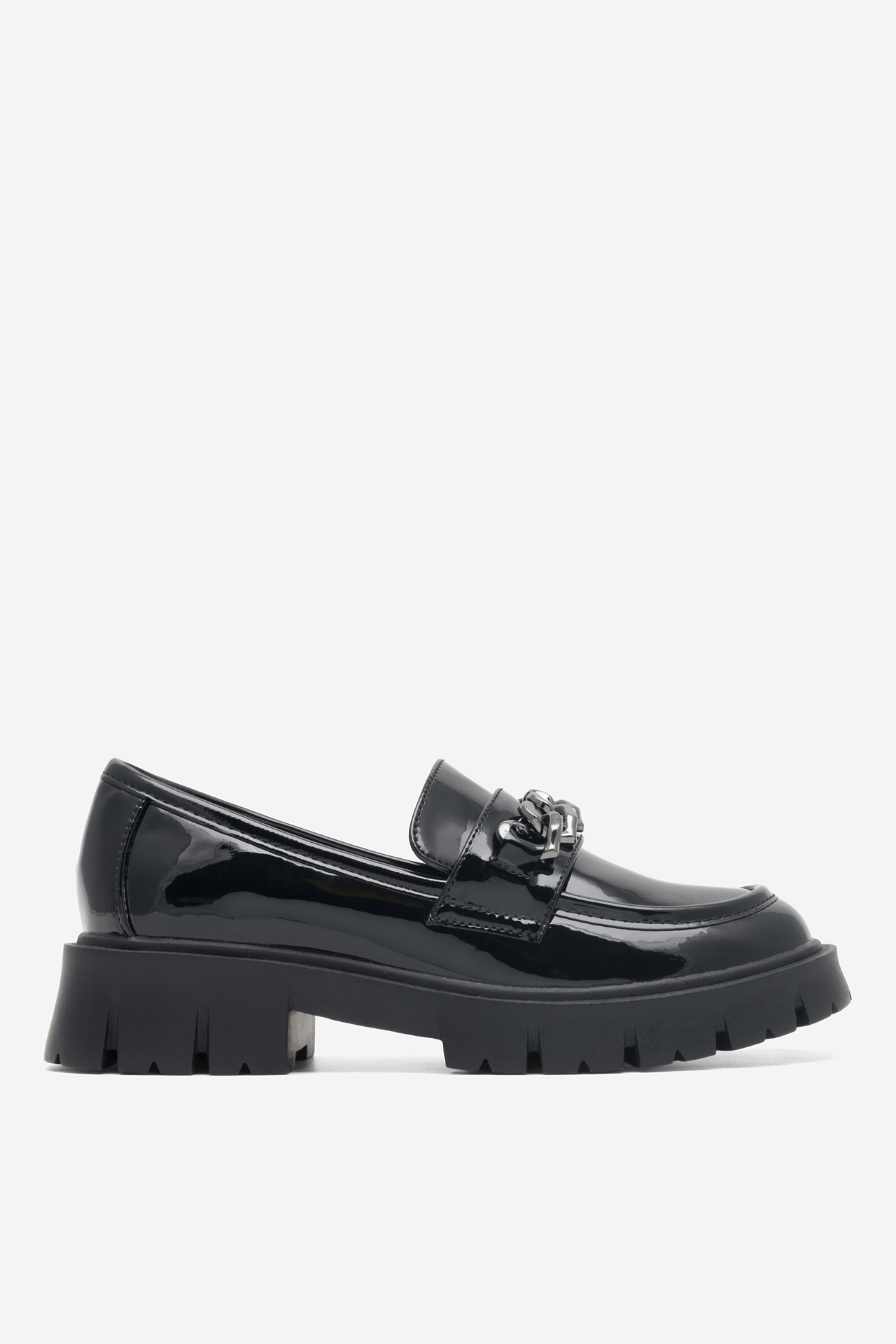 Loaferice