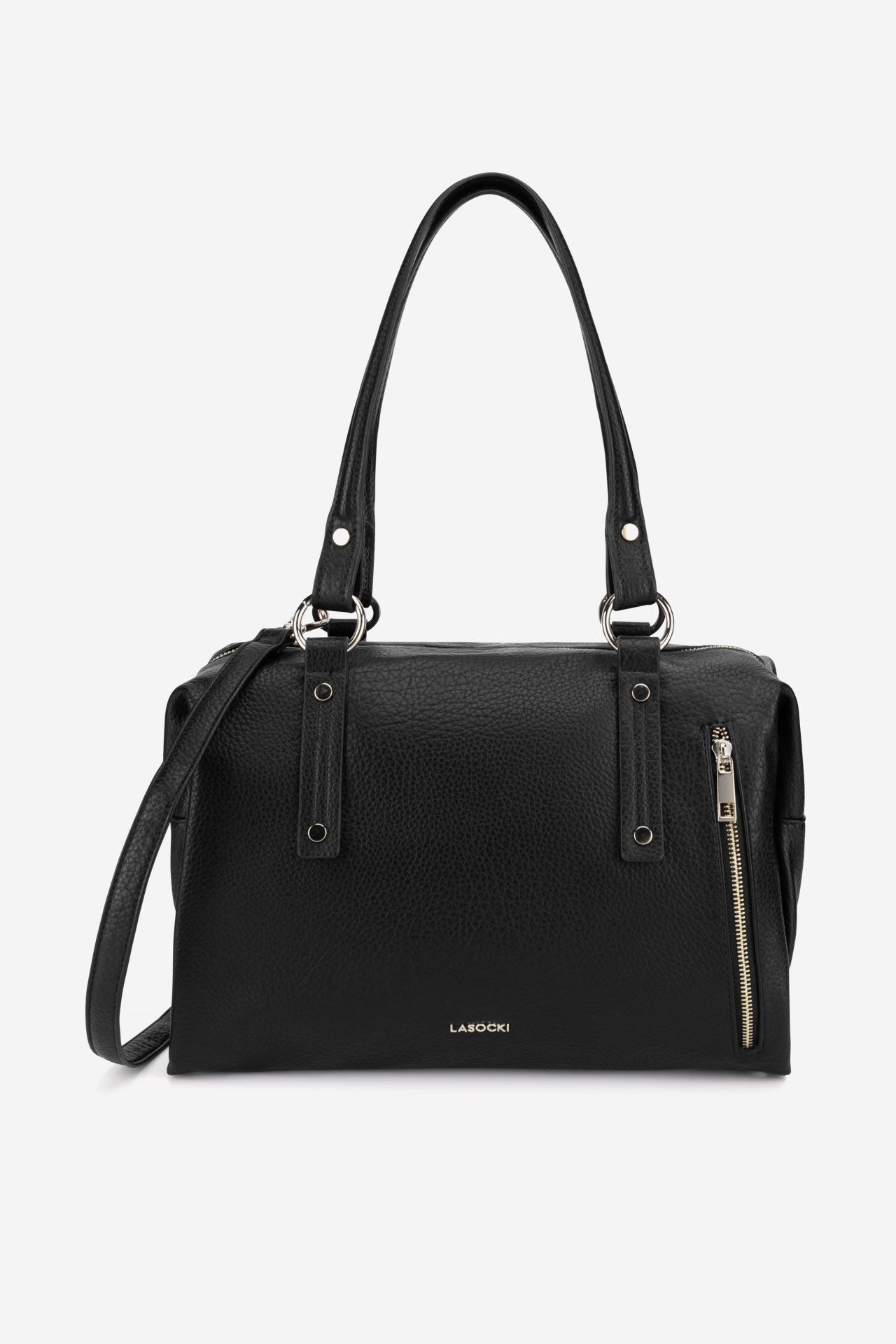 Torba Crna