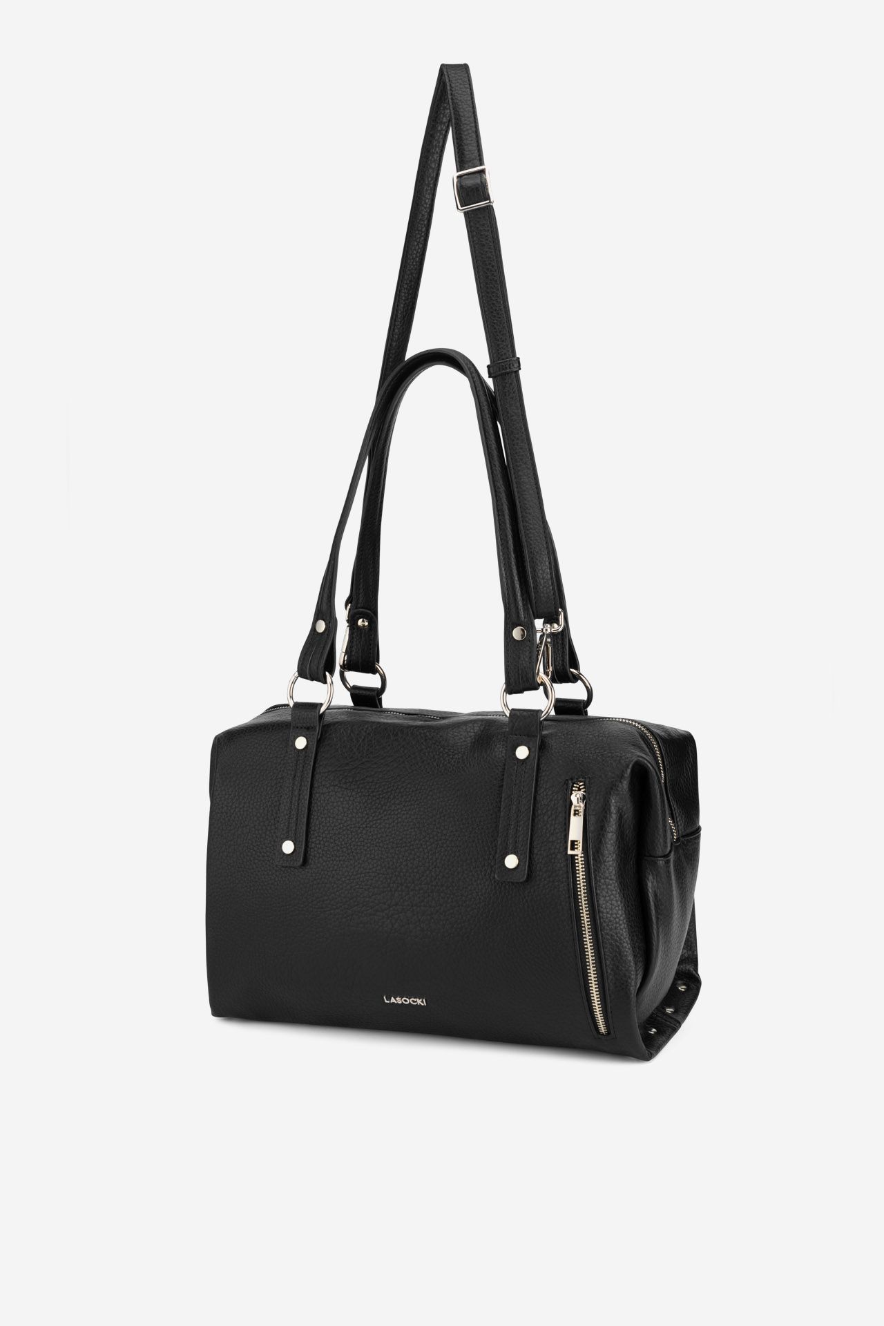 Torba Crna