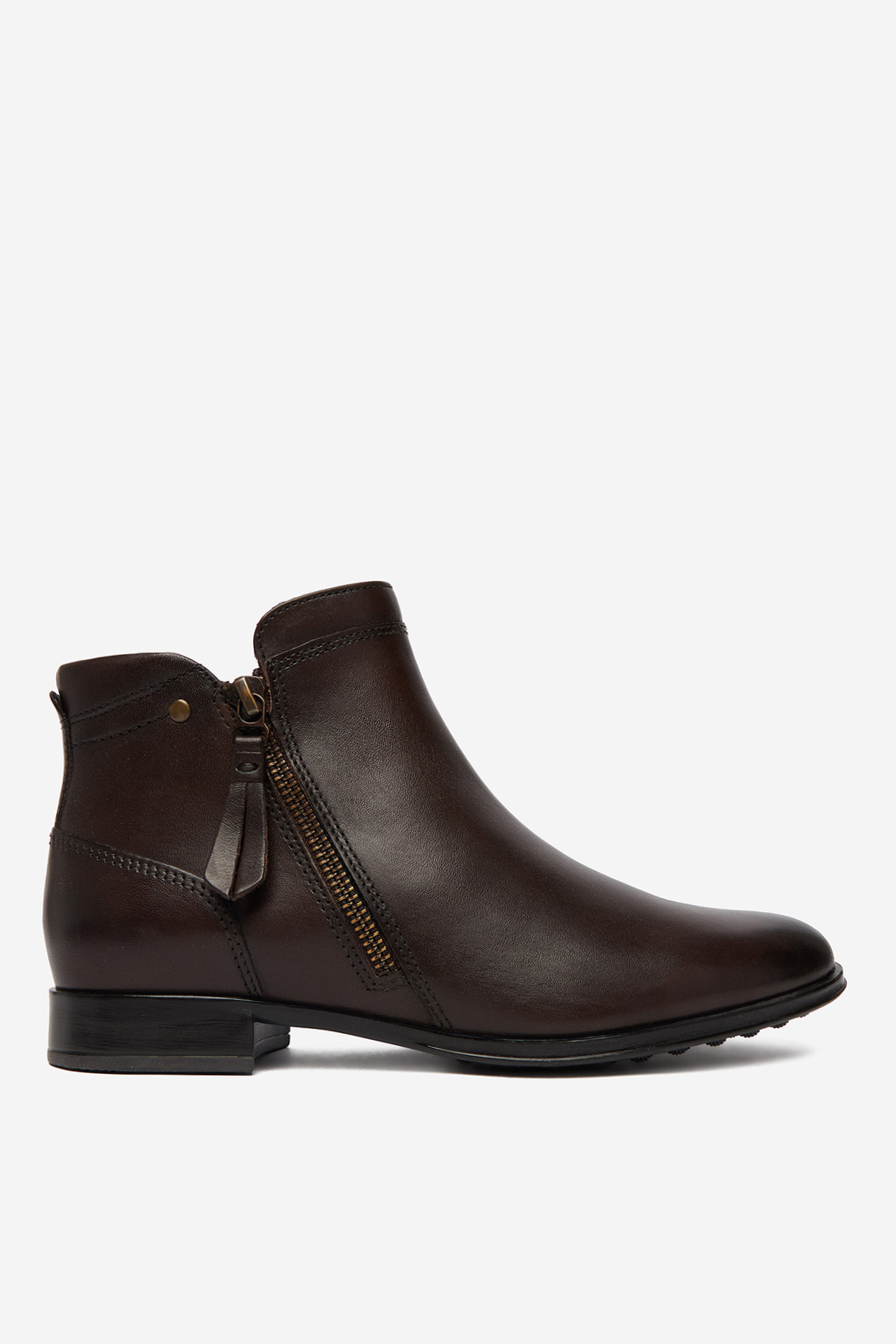Botine
