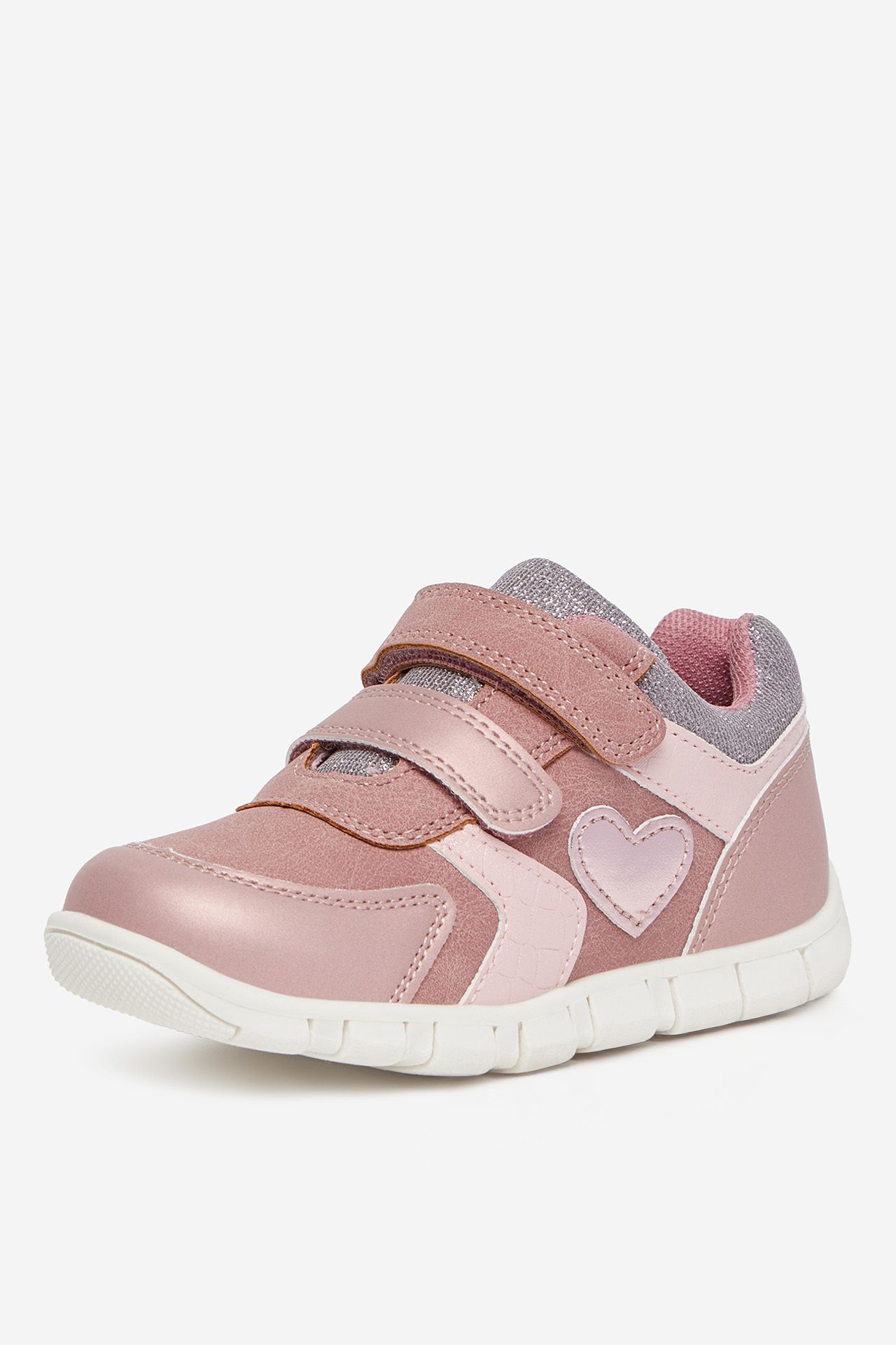 Patike Roze