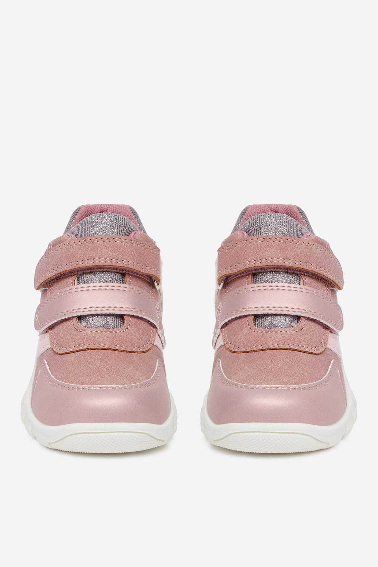 Patike Roze
