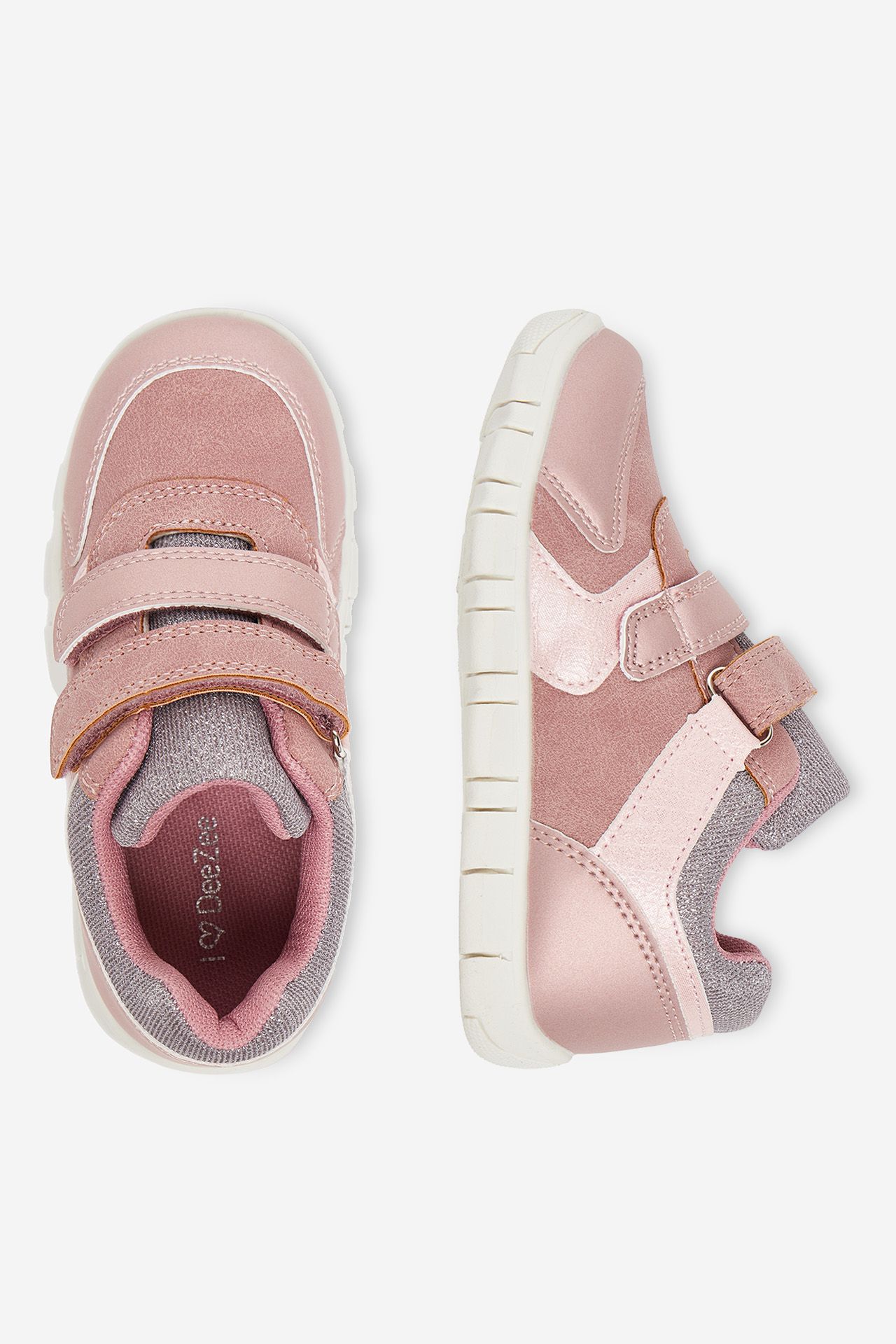 Patike Roze