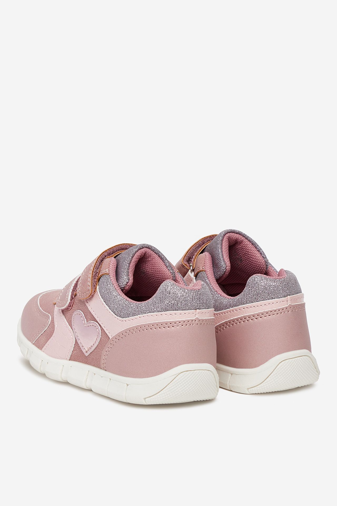 Patike Roze