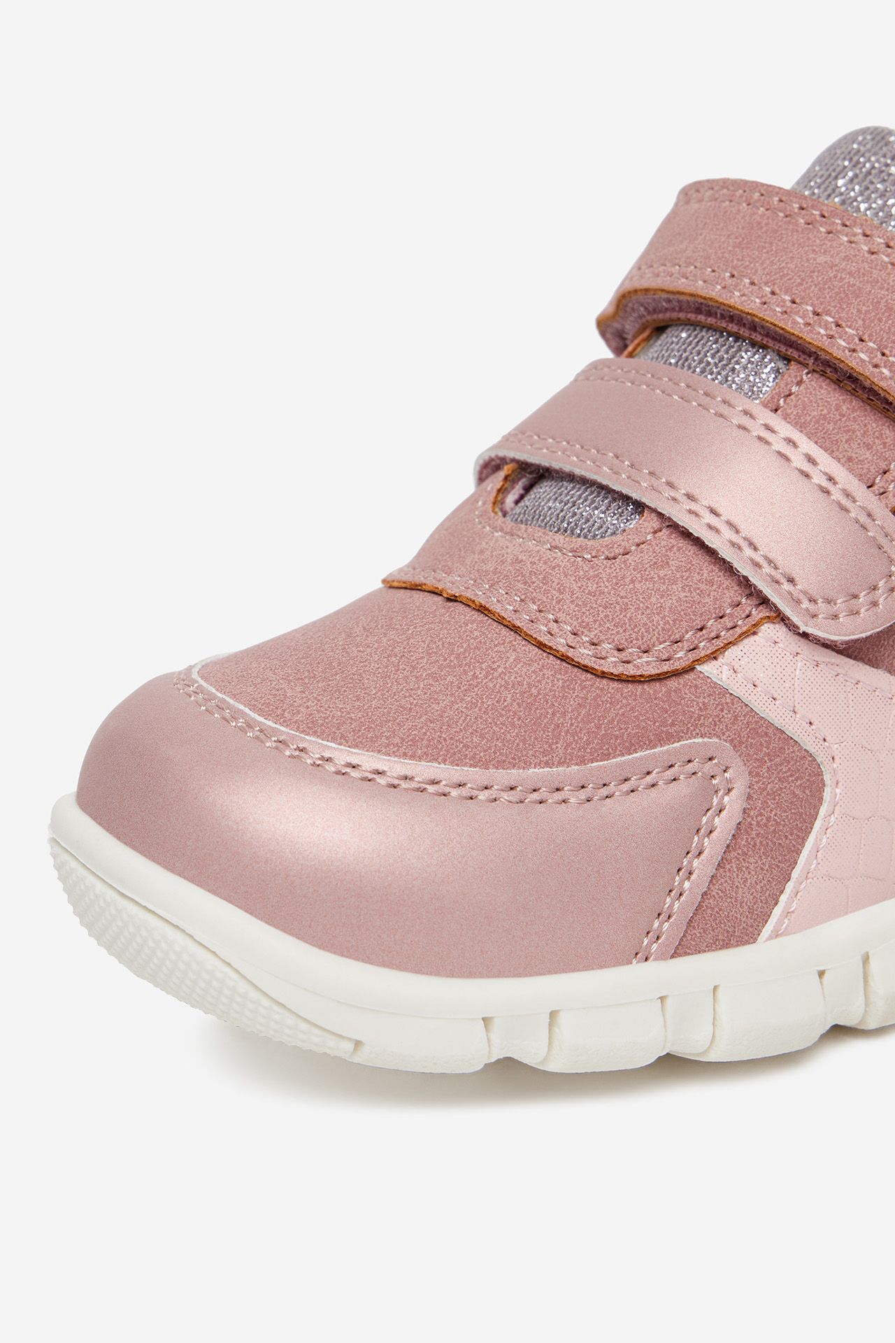Patike Roze