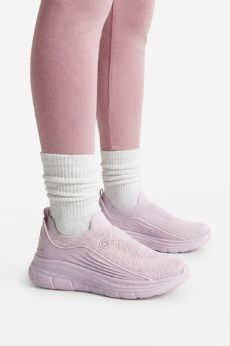 Športna obutev GO SOFT CEO-BIC31163JJKF101(DZ) Fuchsia
