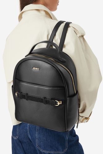 Nahrbtnik Jenny CEO-JNY-M-011-10 Rjava