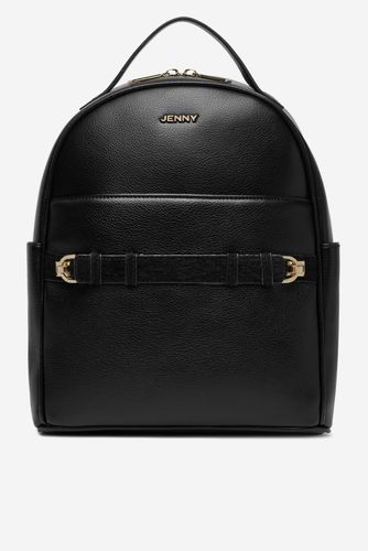 Nahrbtnik Jenny CEO-JNY-M-011-10 Rjava
