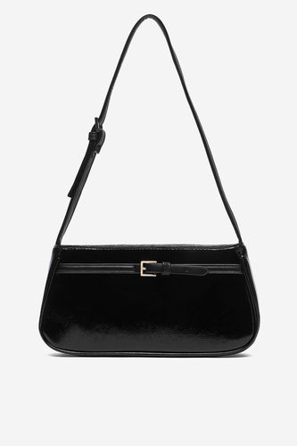 Torbica Jenny CEO-JNY-M-012-10 Črna