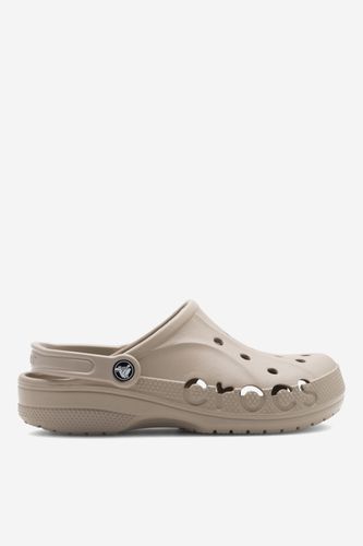 Șlapi pentru bazin Crocs C-BAYA 10126-2V3 Bej