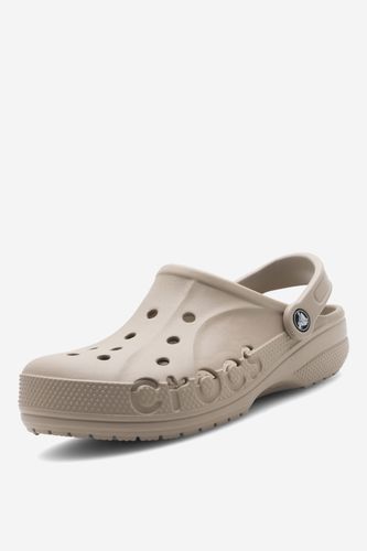 Șlapi pentru bazin Crocs C-BAYA 10126-2V3 Bej