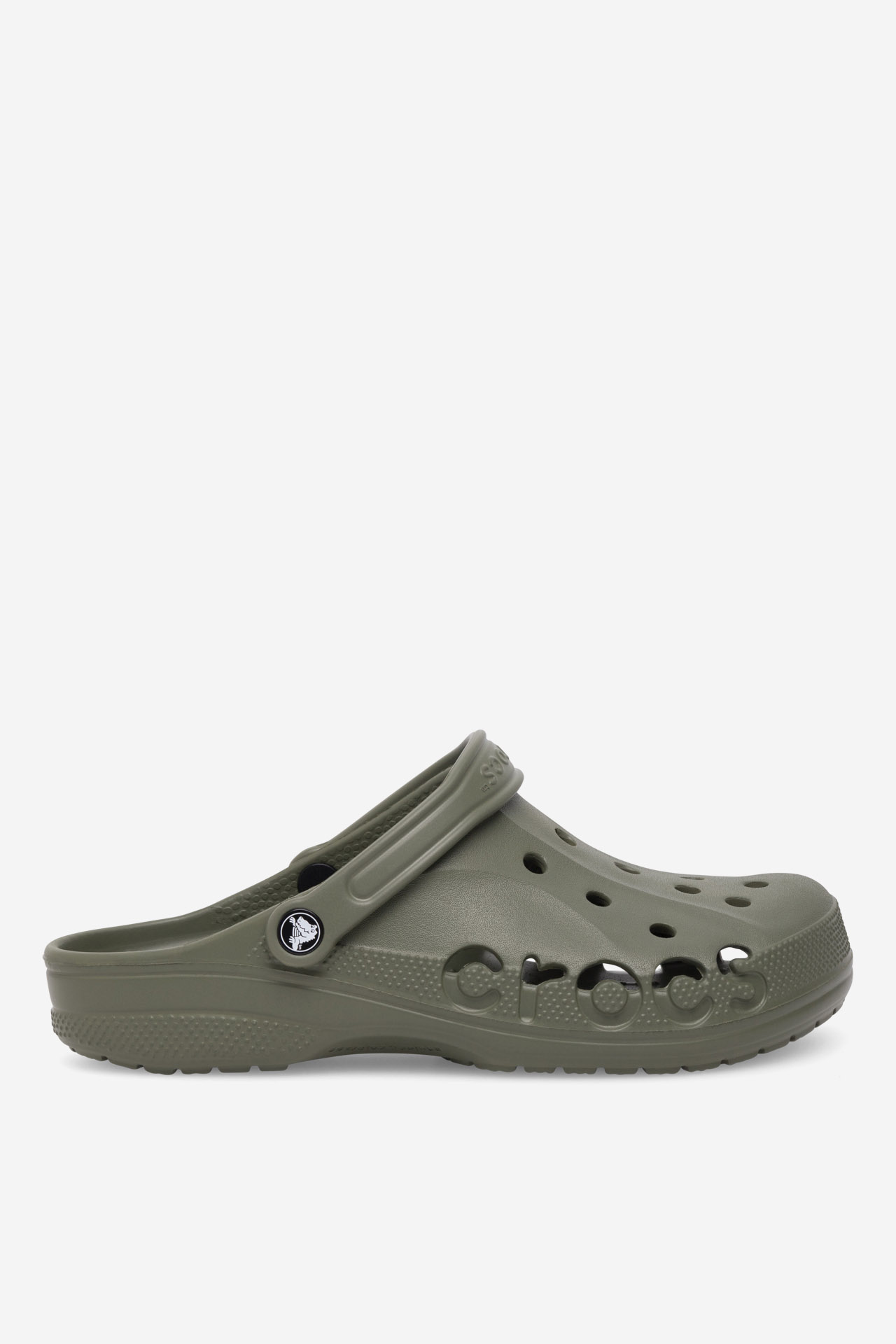 Šľapky k vode