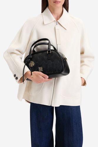 Torbica NINE WEST CEO-NW-M-003-10 Bež
