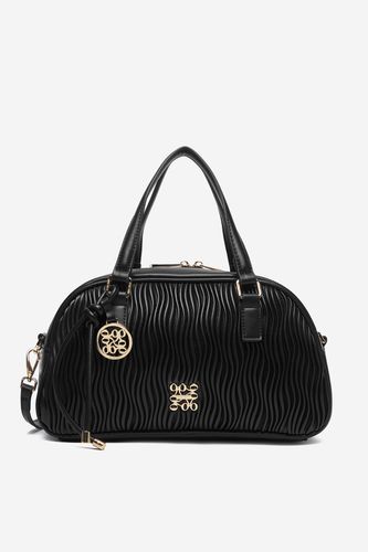 Torbica NINE WEST CEO-NW-M-003-10 Bež