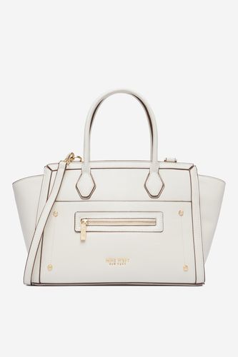 Torbica NINE WEST CEO-NW-M-002-10 Krem