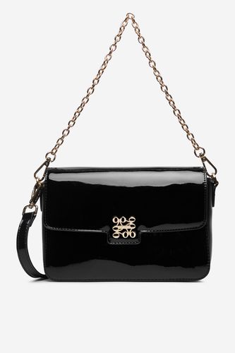 Torbica NINE WEST CEO-NW-M-001-10 Črna