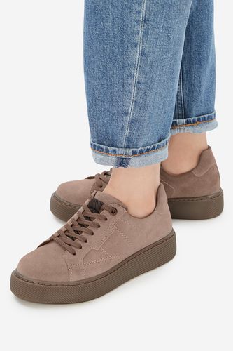 Superge Lasocki CEO-WI23-CRICKIT-07 Bež