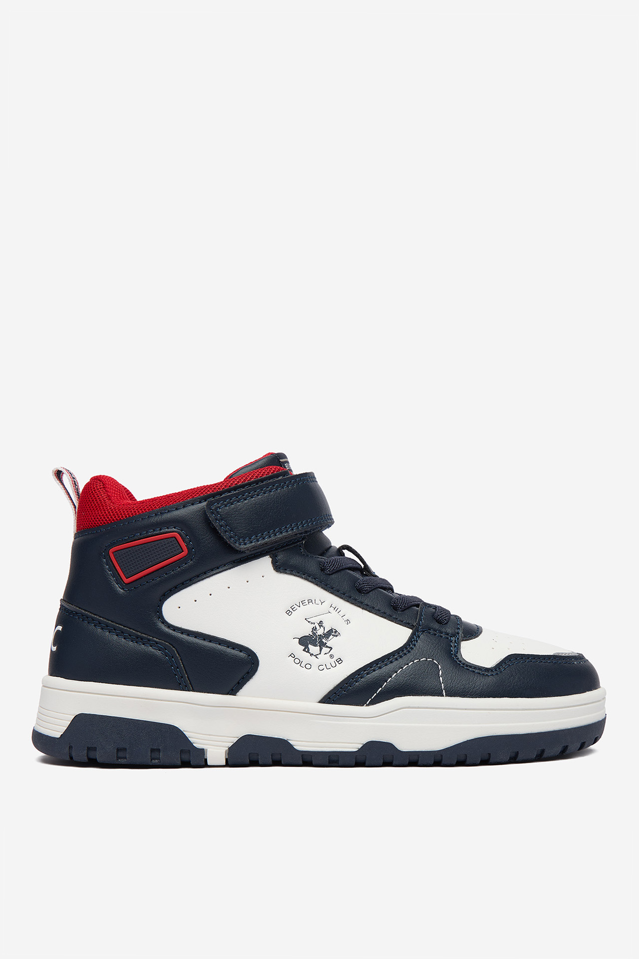 Sneakersy