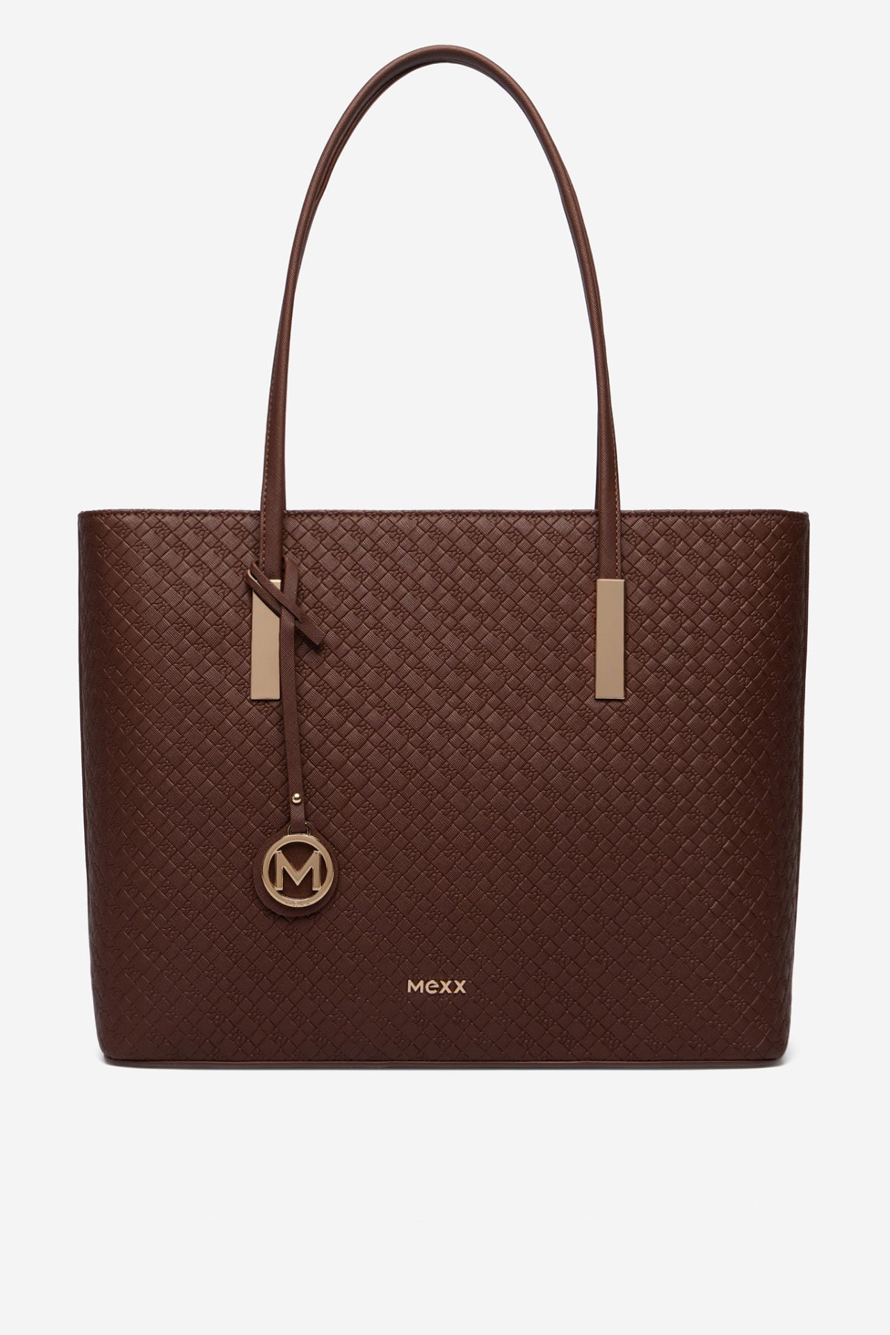 Torba Braon