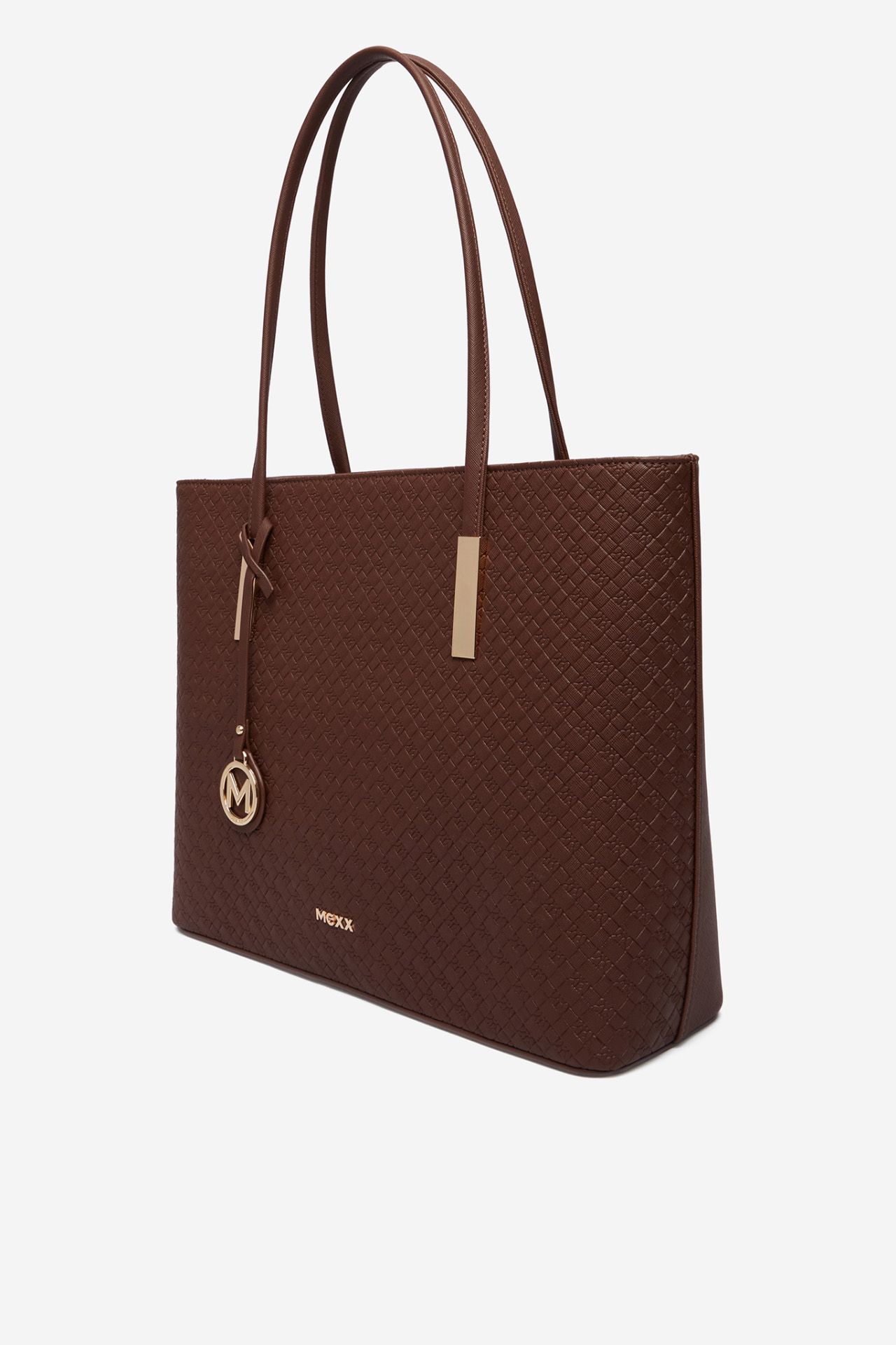 Torba Braon