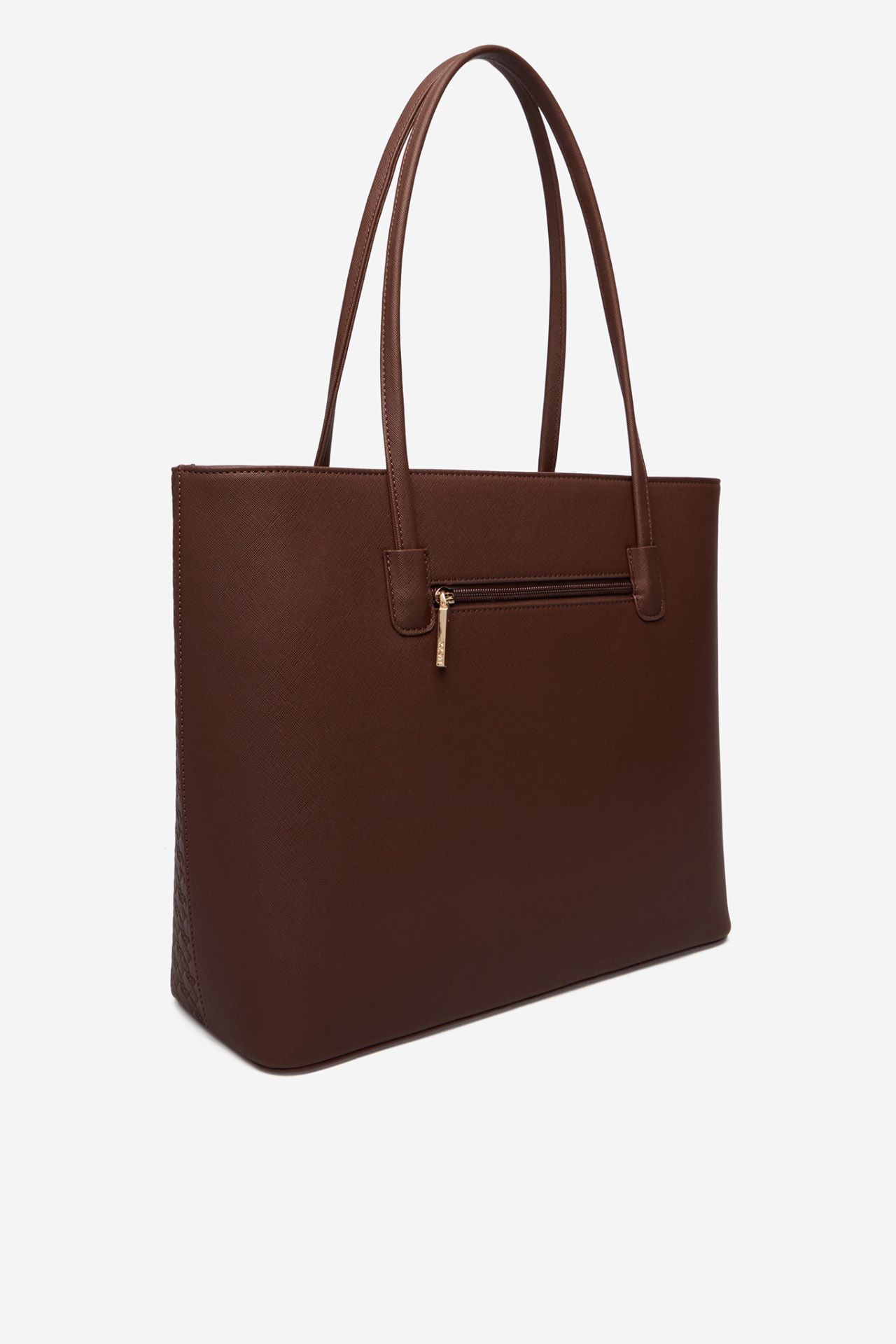 Torba Braon