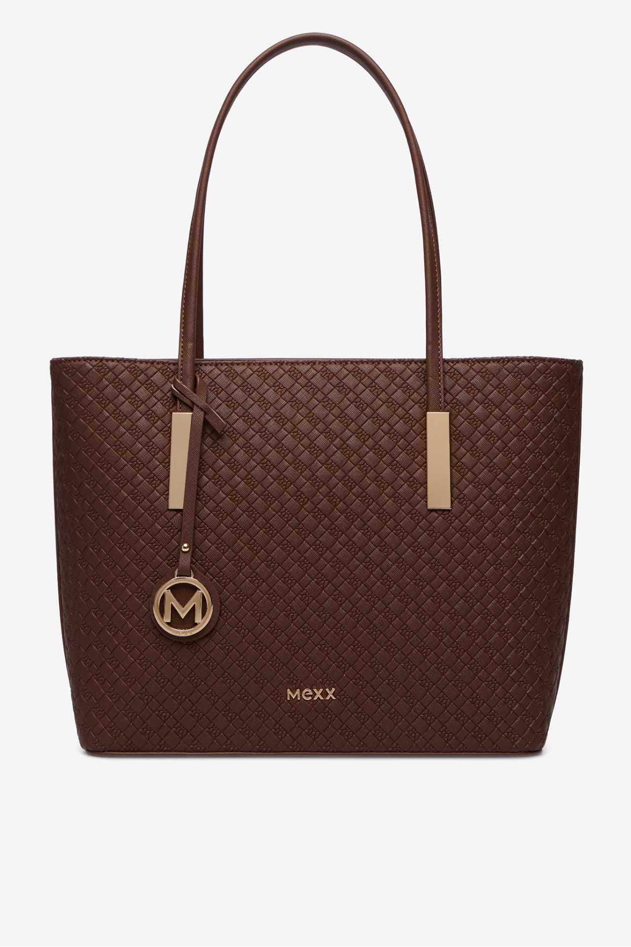 Torba Braon