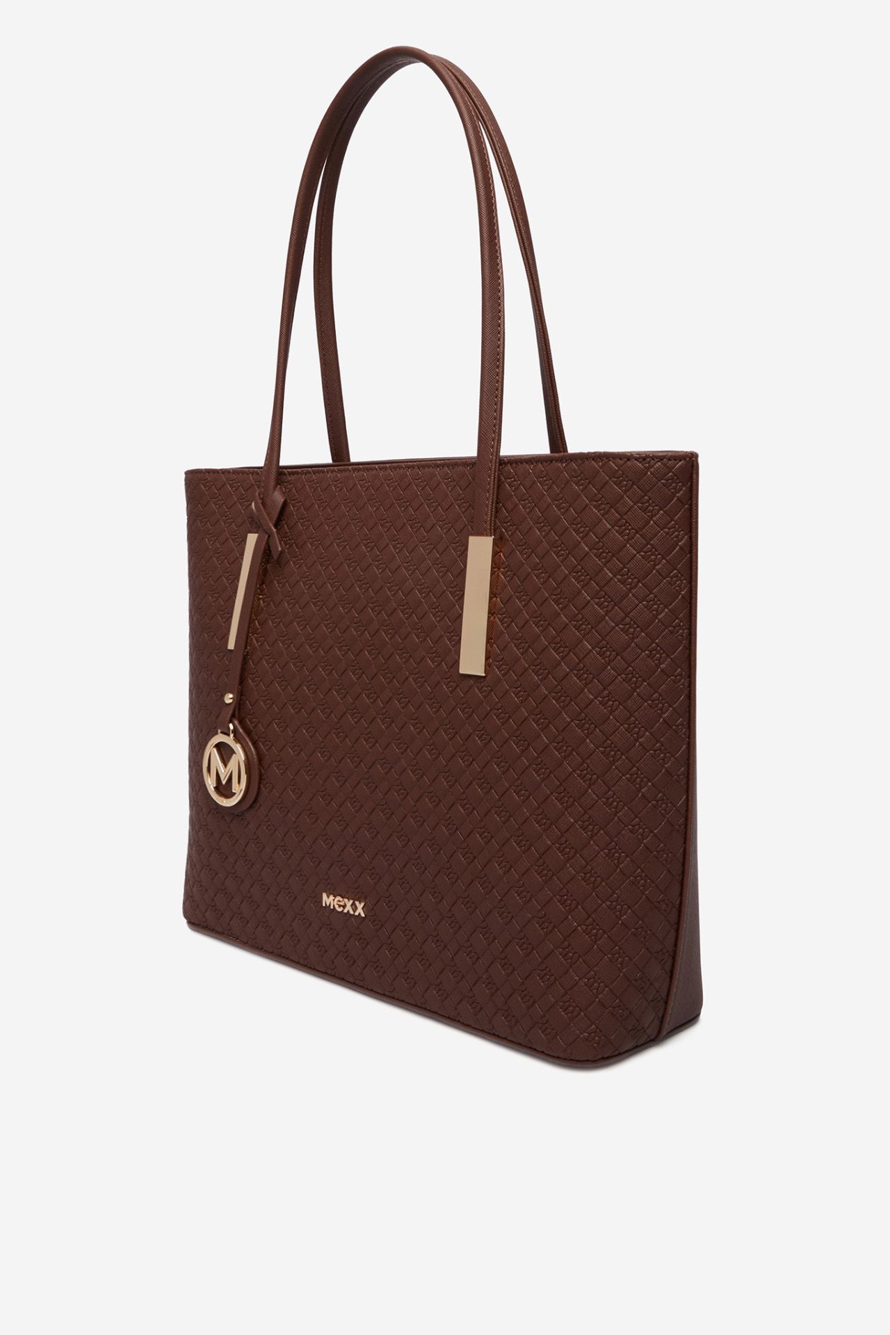 Torba Braon
