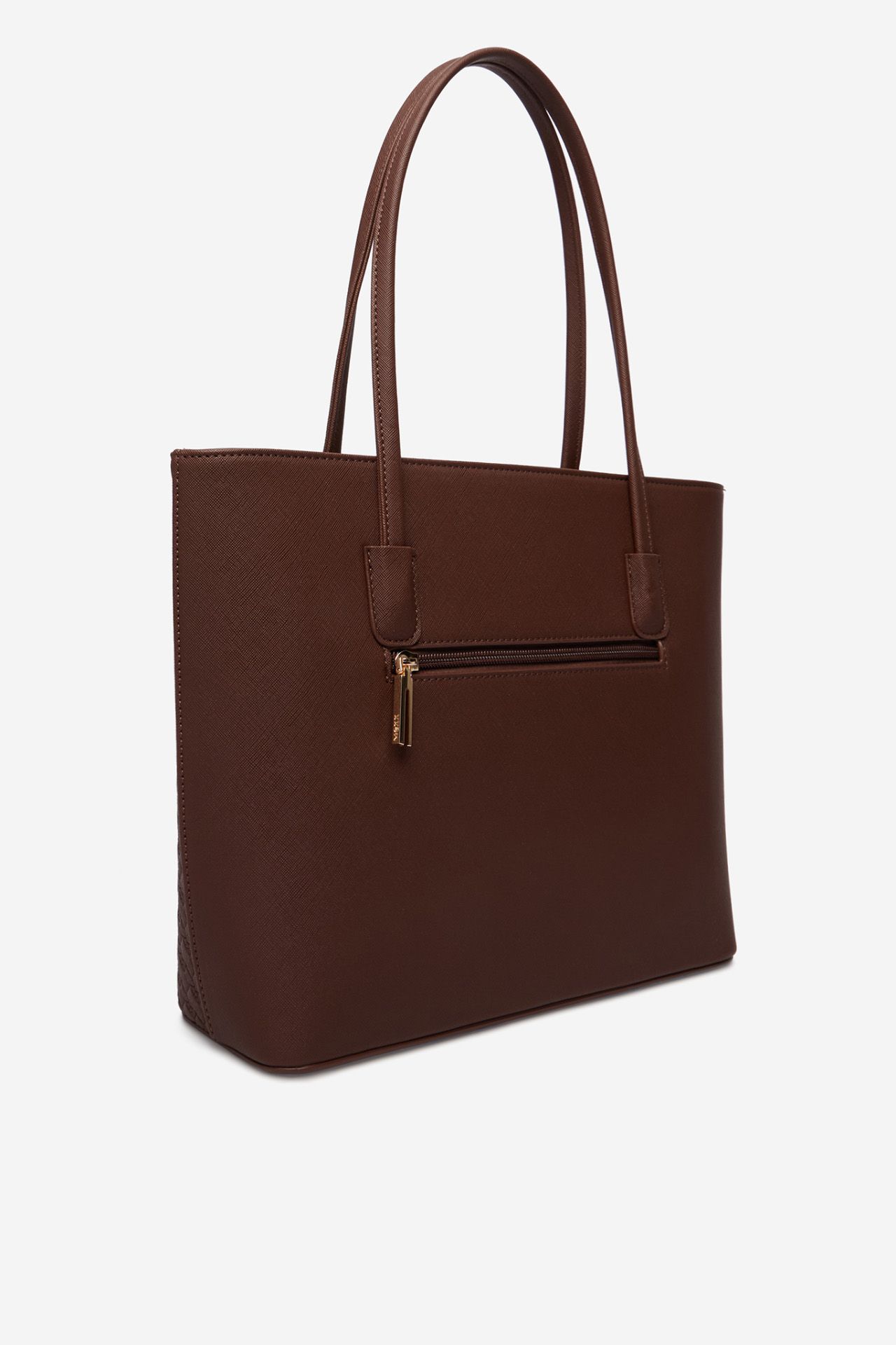 Torba Braon