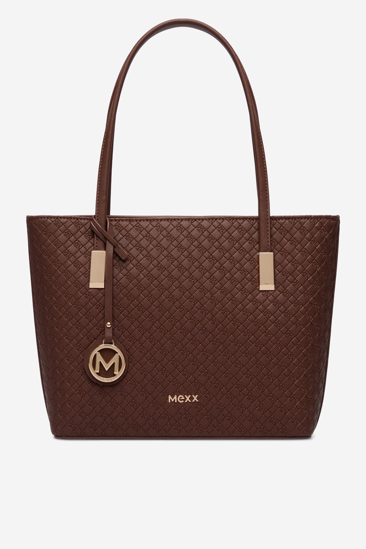 Torba Braon