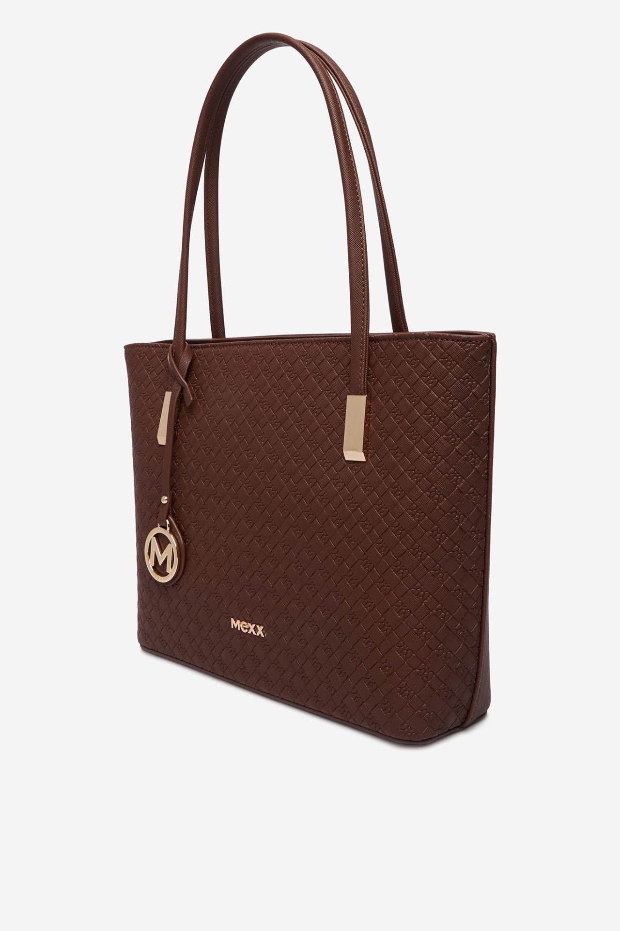 Torba Braon