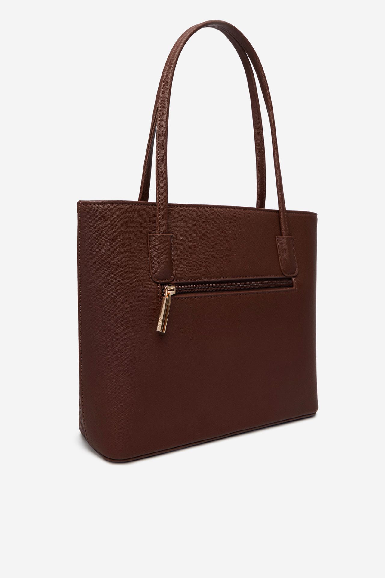 Torba Braon
