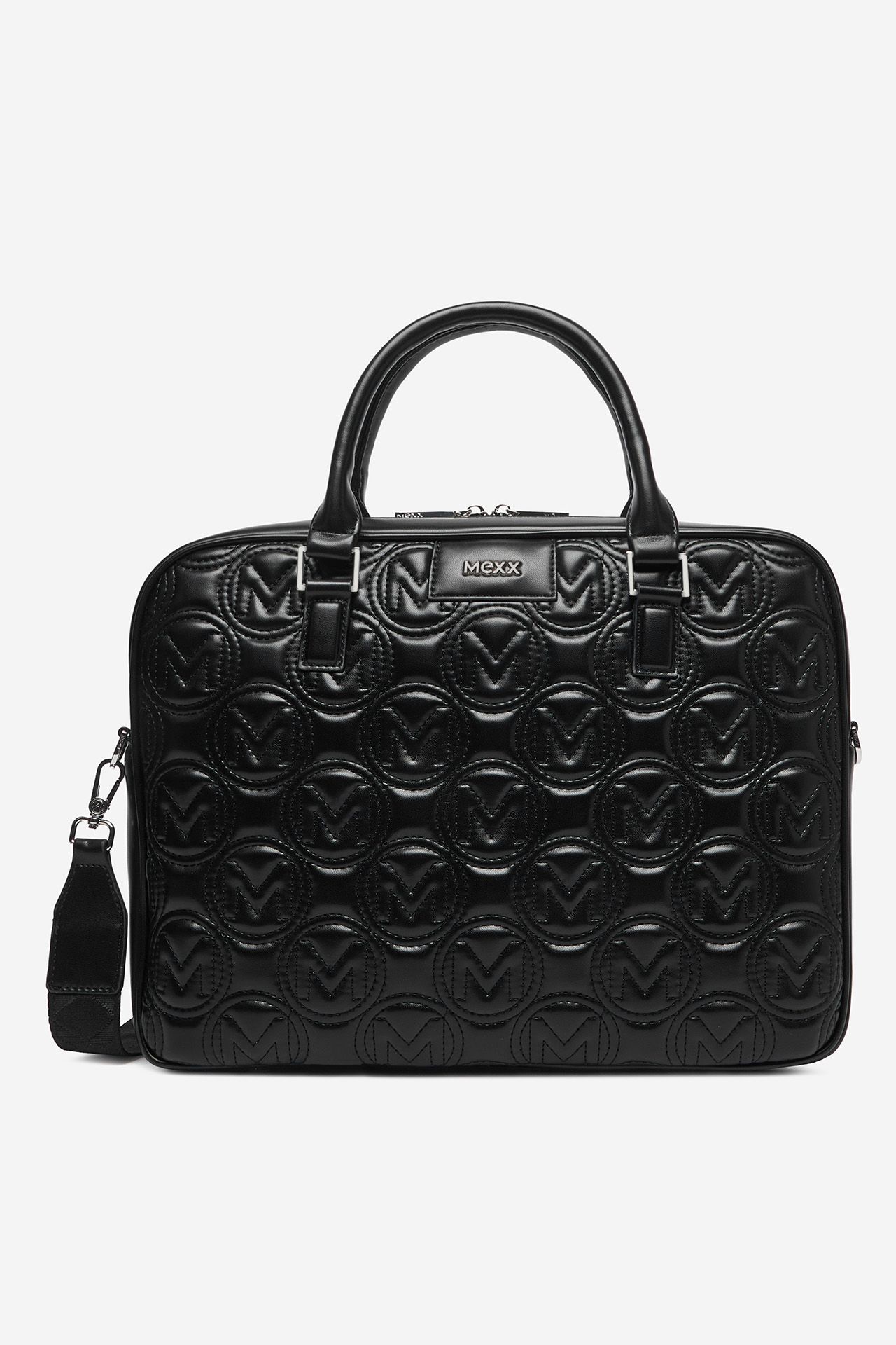 Torba za laptop Crna