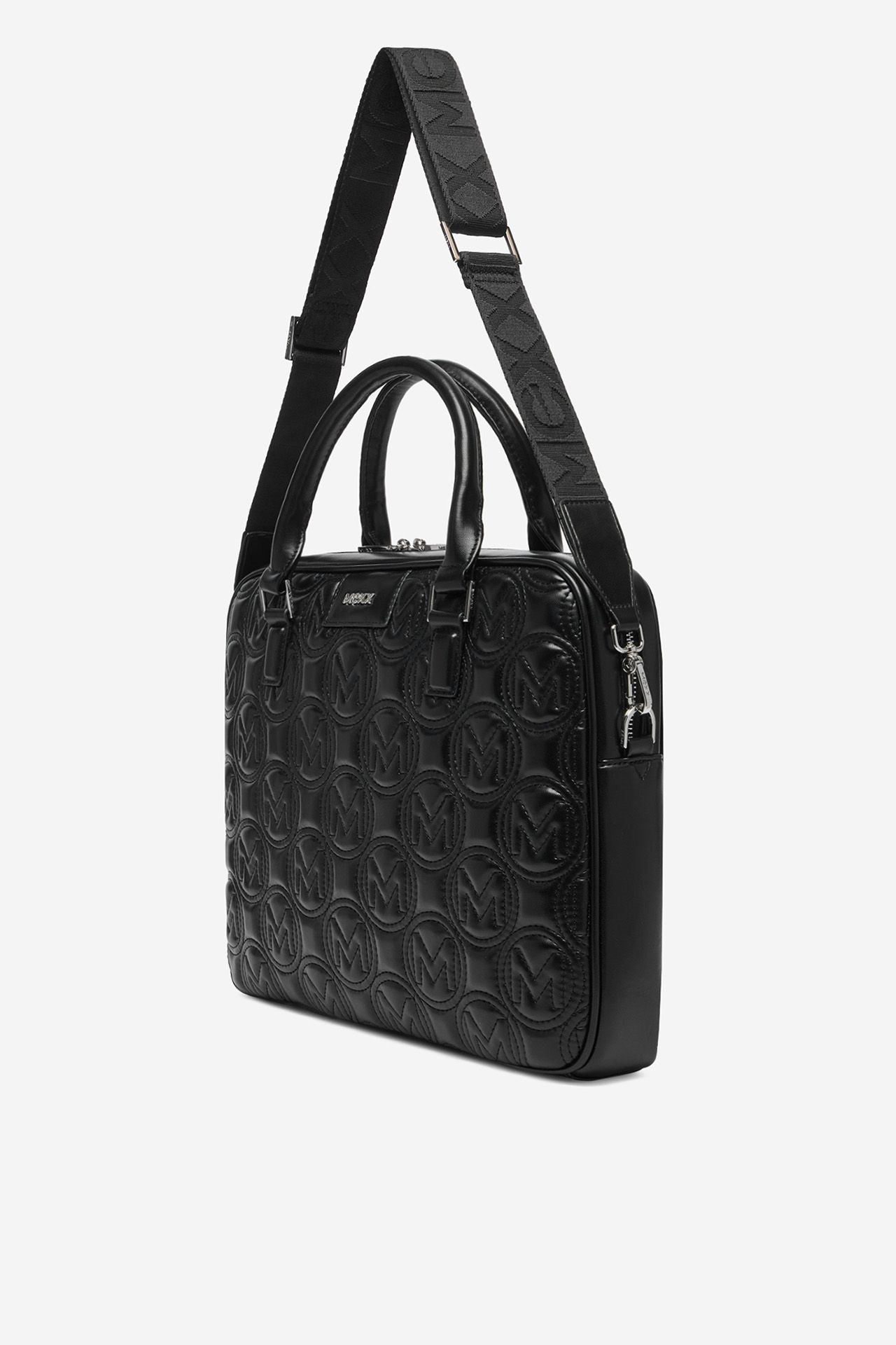 Torba za laptop Crna