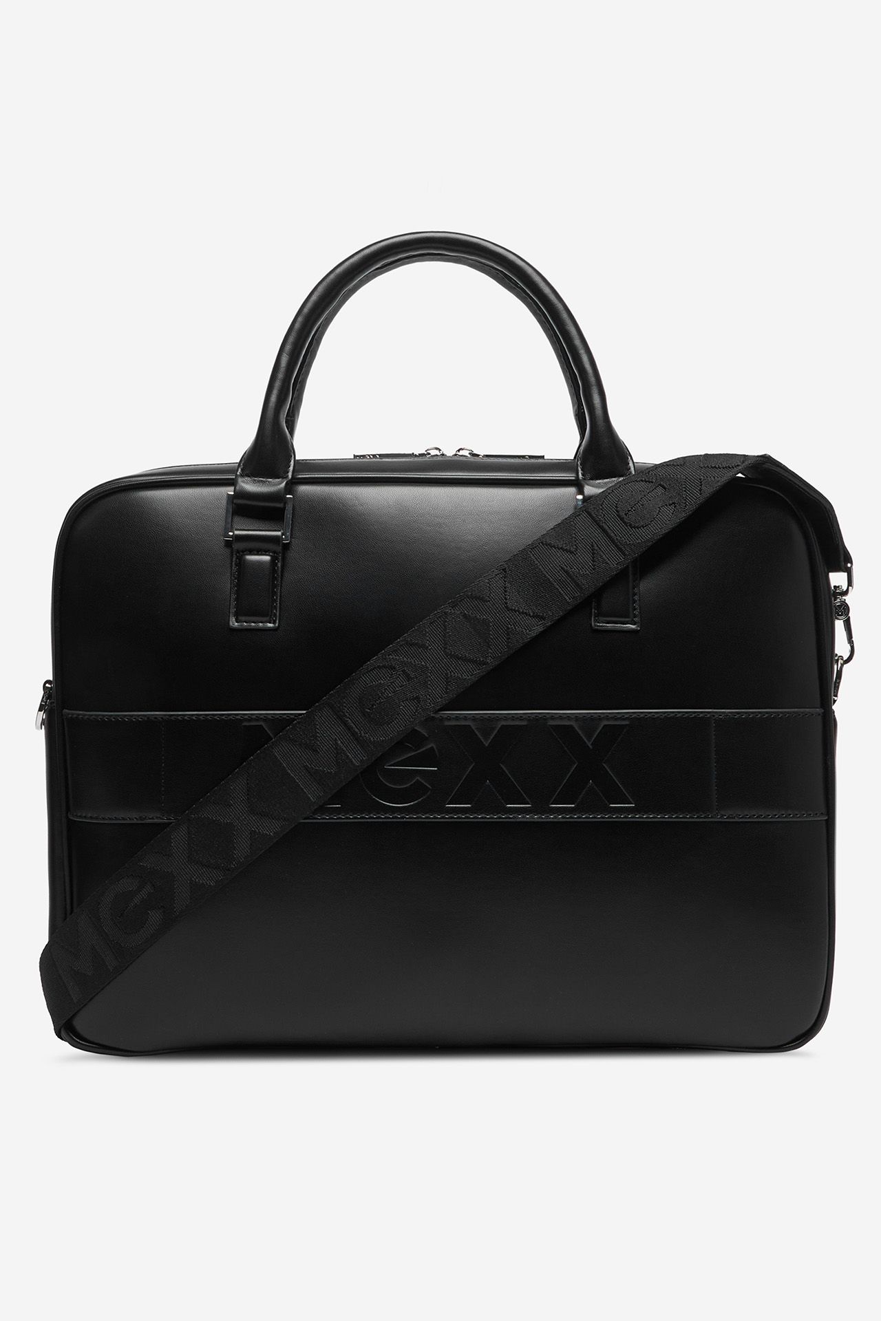 Torba za laptop Crna