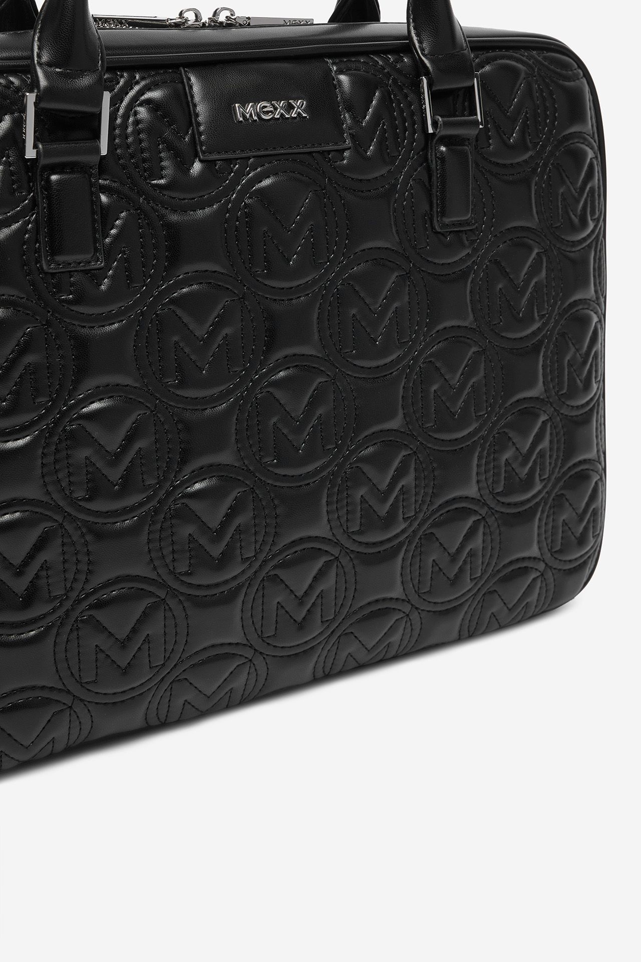 Torba za laptop Crna