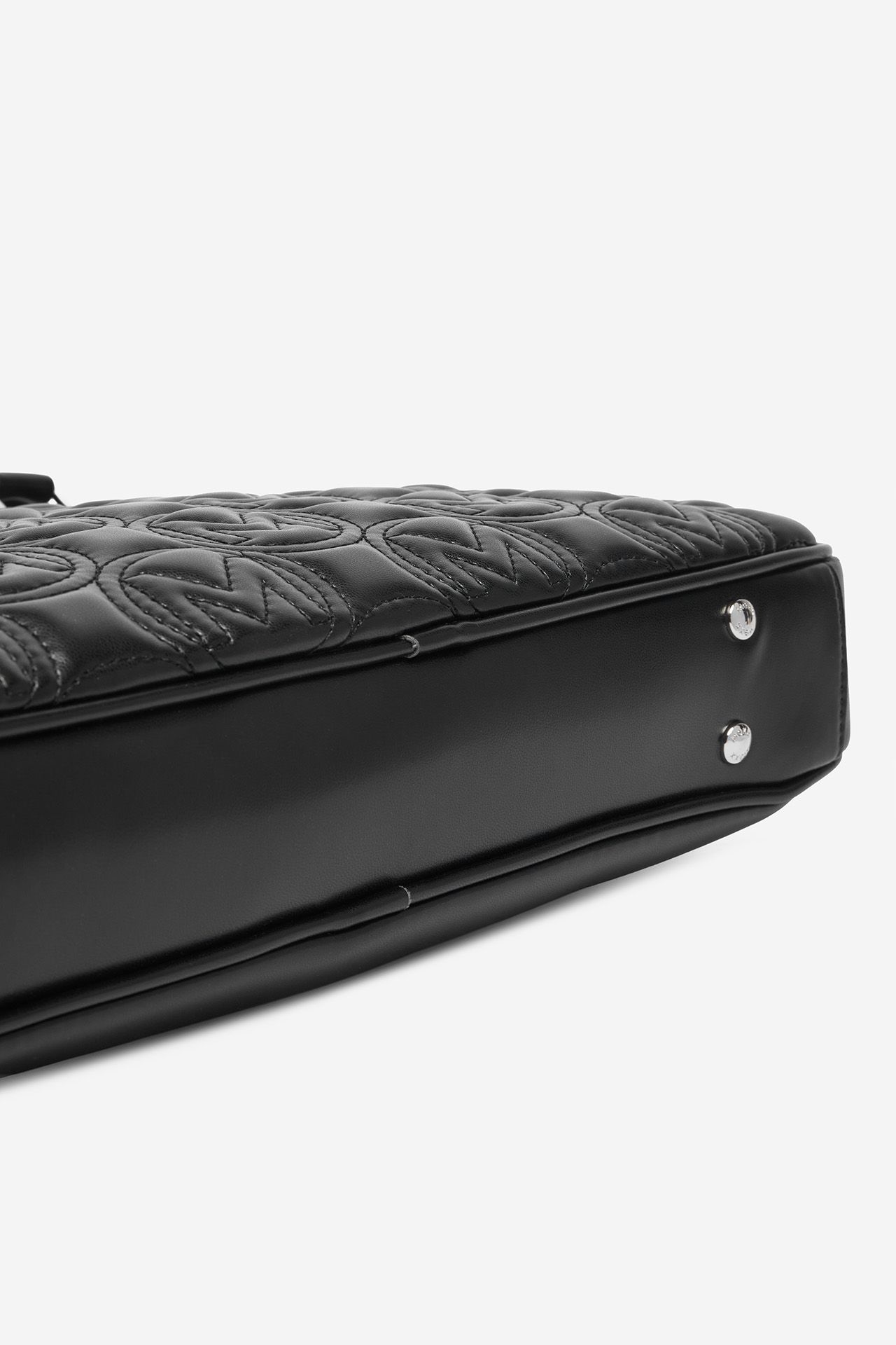 Torba za laptop Crna