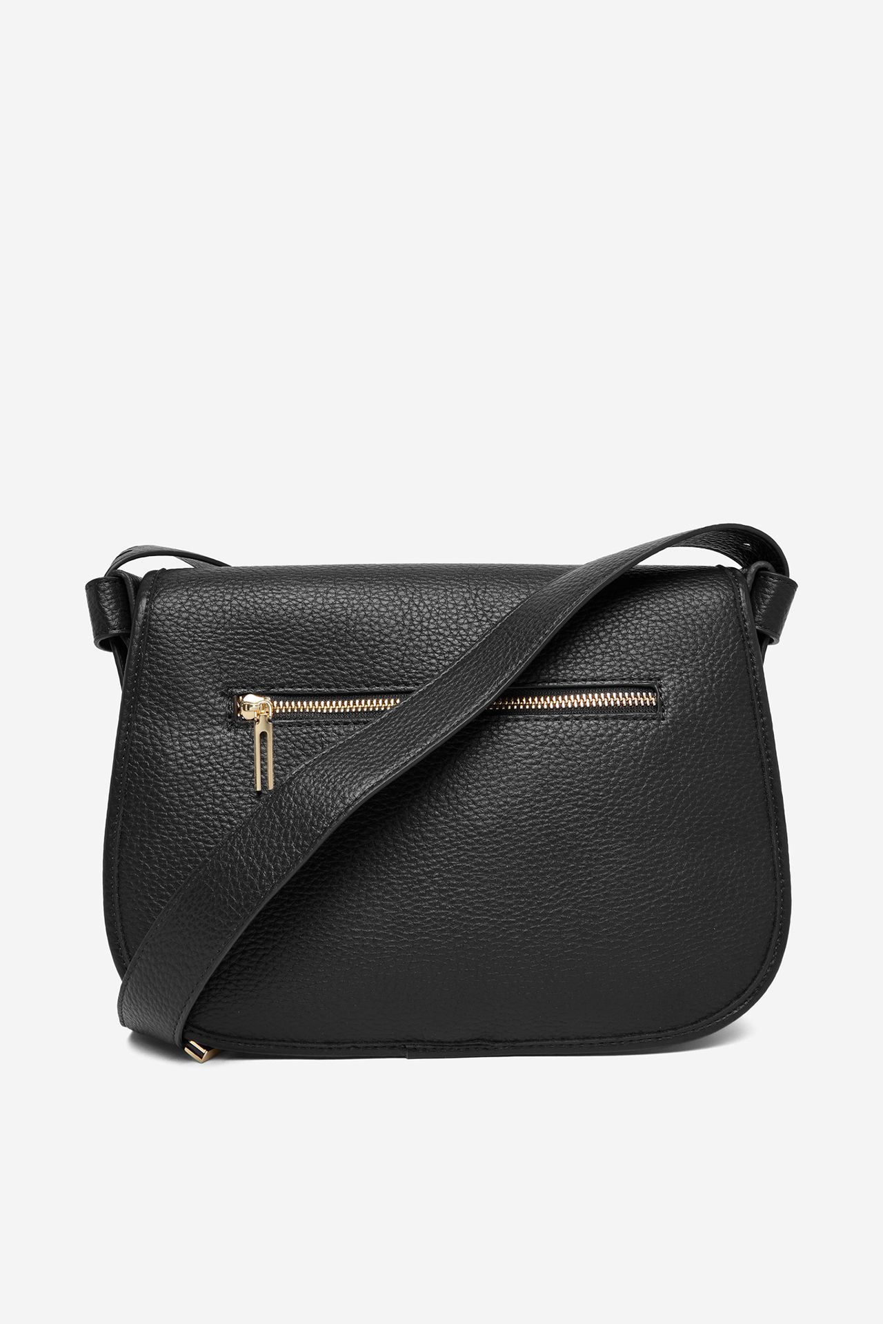 Torba Crna