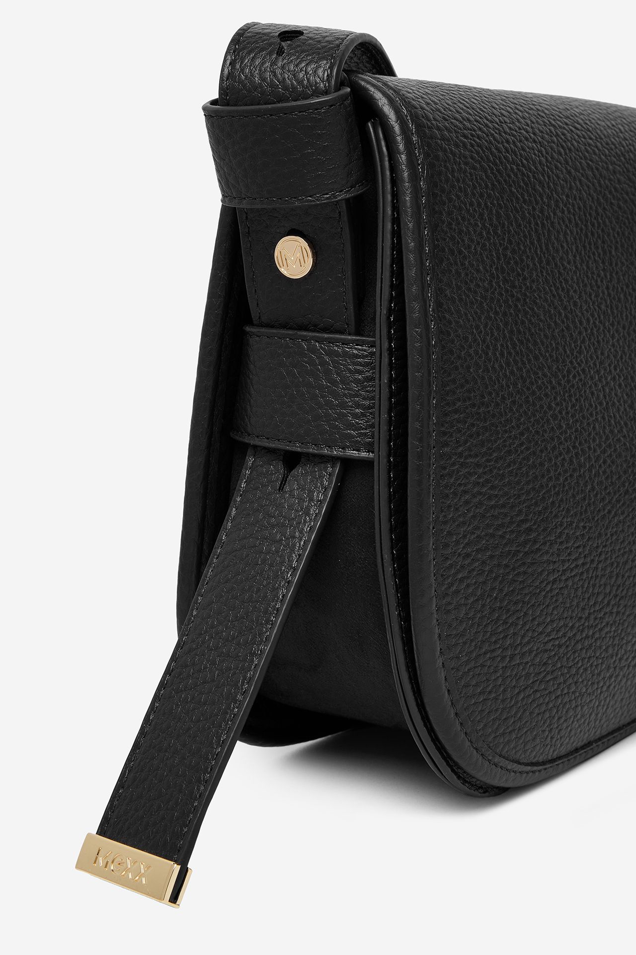 Torba Crna