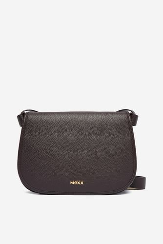 Kabelka Mexx CEO-MEXX-L-022-08 Hnědá