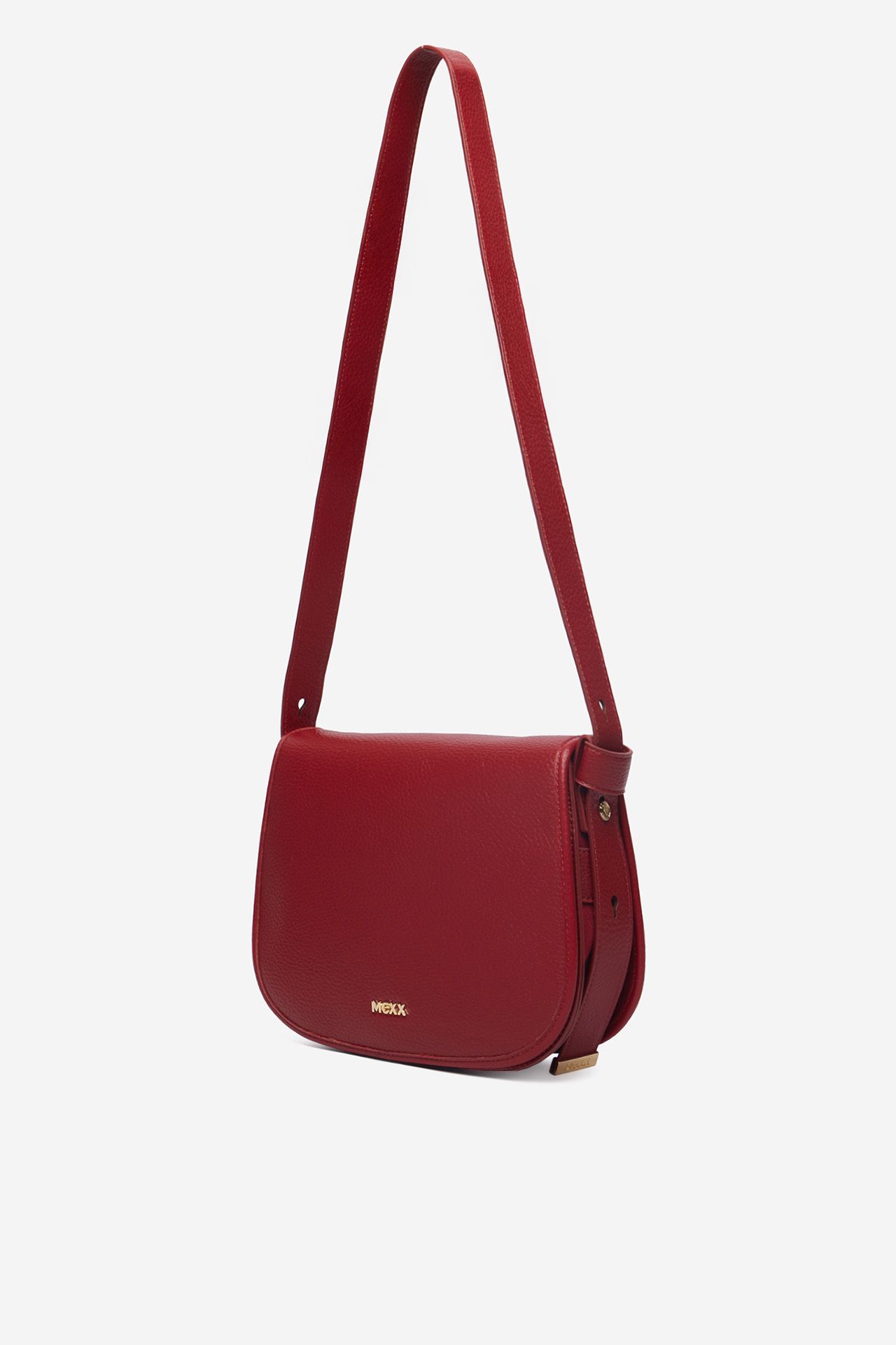 Torba Bordo