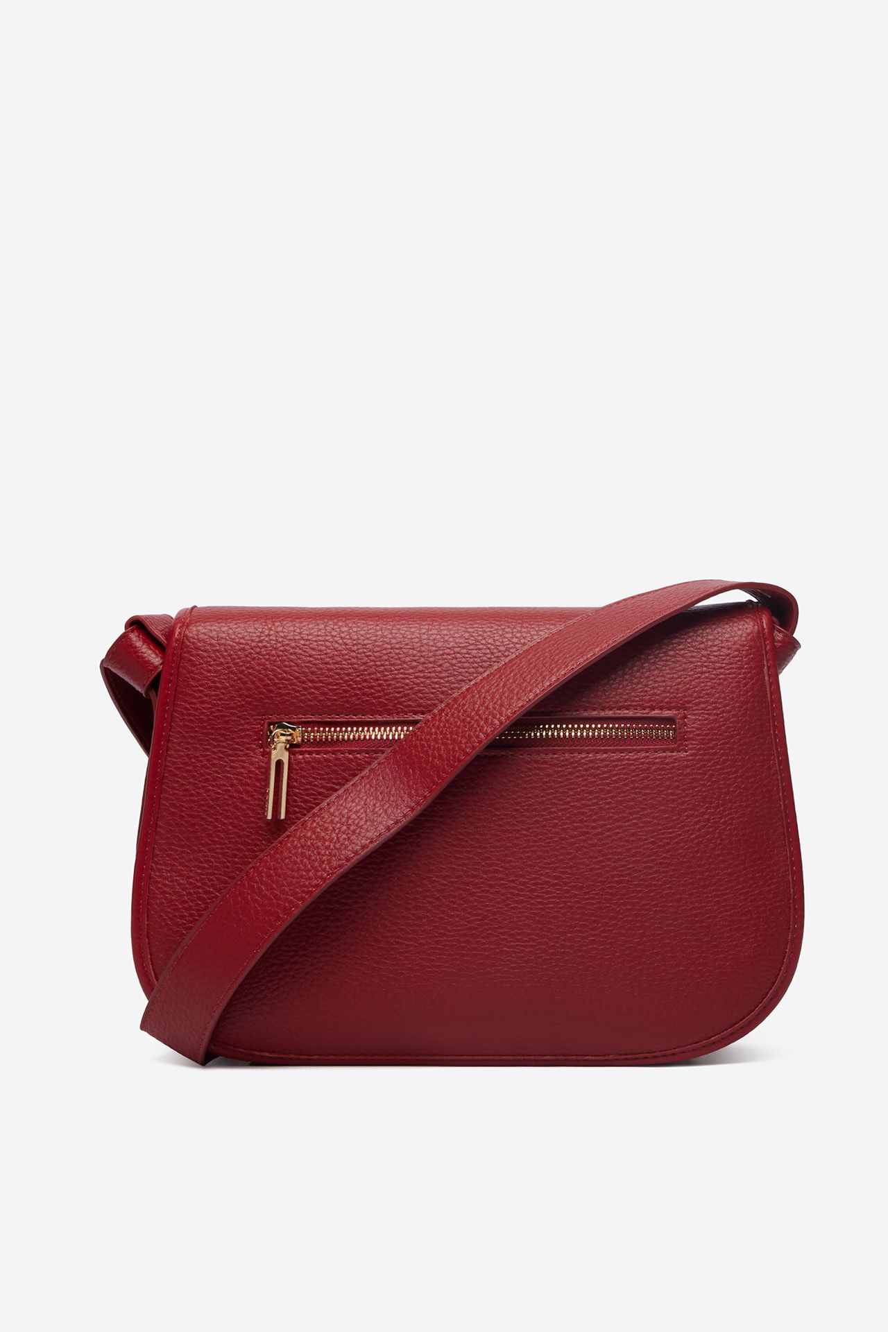 Torba Bordo