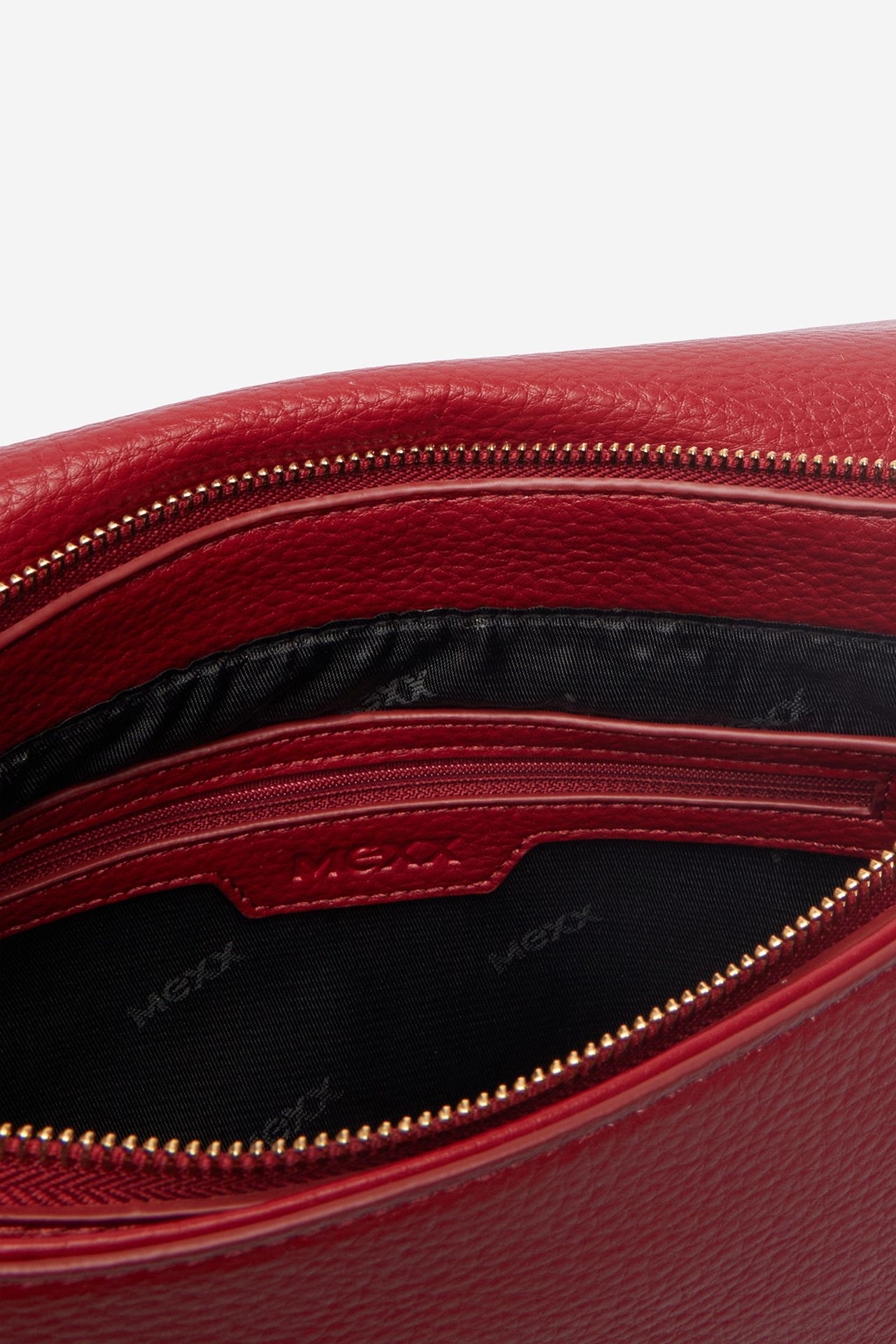 Torba Bordo