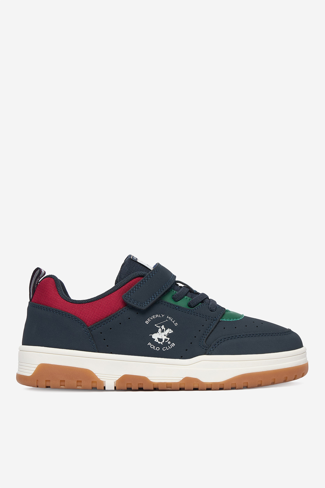 Sneakersy