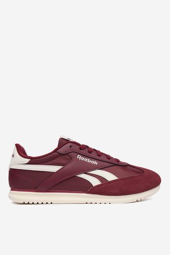 Športna obutev Reebok C-FIORI AR30309WRC Bordo rdeča