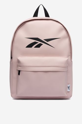 Nahrbtnik Reebok CWBEO-RBK-M-005-10 Roza
